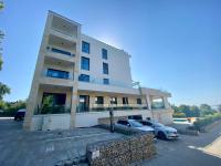 LittleBalaton- Pool, sauna - Ferienwohnung