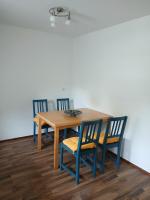 Urlaub wie Früher - Bed and Breakfast Albrechtsberg an der Grossen Krems