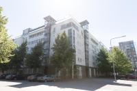 Stylish 66m2 apartment with private sauna and balcony - B&B Helsinki