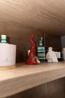 Kira suite and rooms - B&B Pozzuoli