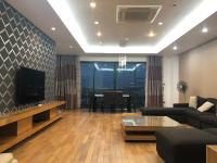 Hana Homestay - Bed and Breakfast Haiphong