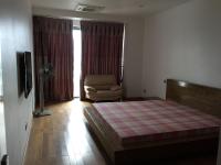 Hana Homestay - Ferienwohnung Haiphong