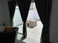 Apartamentos La Caracola El Médano - Ferienwohnung