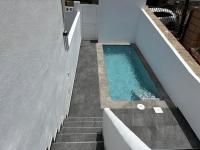 Apartamentos La Caracola El Médano - Ferienwohnung La Murta