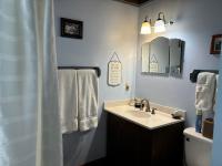 Camera Queen Standard