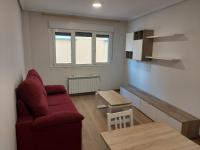 Apartment mit 3 Schlafzimmern