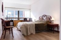 Corrientes 818 by depptö - B&B Buenos Aires