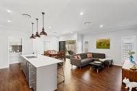 Private Mudjimba Beach Abode - B&B Mudjimba