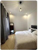 agadir - B&B Agadir
