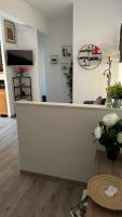 La casa di Genia - B&B