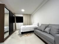 Studio Santana 11 - B&B São Paulo