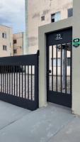 Apartamento em Capitólio - B&B