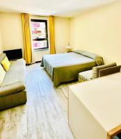 Universo room 213 - B&B