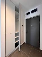 A&A Apartments Premium Timisoara Adora Forest - B&B