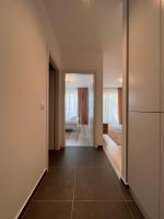 A&A Apartments Premium Timisoara - Bed and Breakfast Timişoara