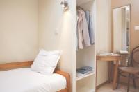 Hof Ten Hullenhove - Chambres d’hôtes Ostende