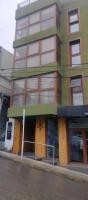 Departamento Yekamush 4 Ushuaia - B&B