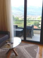 Apartman 20 - B&B Trebinje