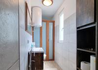 Lea - Ferienwohnung Izola