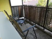 Apartman Providenca - B&B Travnik