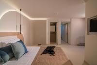 Economy Doppelzimmer