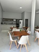 Pousada Grigório - Bed and Breakfast Icó