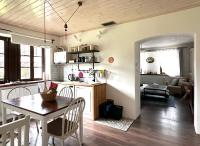 Casa Vacanze