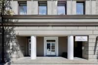 Central Stylish Well Equiped Apartments - Self Check-in - B&B