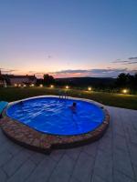 Apartma Sunshine - B&B Šmarje