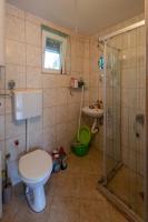 Kraljevski kutak 2 - B&B Kraljevo