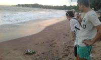 Sasagara Beach Villa - Bed and Breakfast