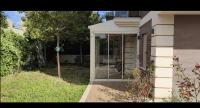 Villa Panorama - Ferienwohnung Çeşme