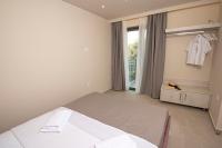 Superior Apartment mit 1 Schlafzimmer und Balkon