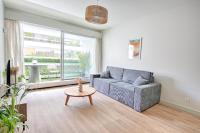 Saint Dominique - Perfect location - Eiffel Tower - Chambres d’hôtes Paris