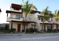 Hermosa Villa Acapulco Zona Diamante - B&B