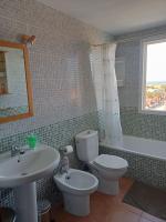 Your dream - Bed and Breakfast Costa de Antigua