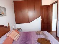 Your dream - Bed and Breakfast Costa de Antigua