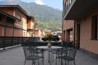 Cervus Home - B&B