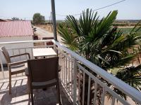 Imeros Summer Home - B&B Ímeros