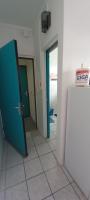 Appartement au coeur de Fort de France à côté de la bibliothèque Schoelcher! - B&B