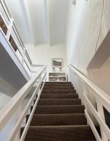 Sunny House in Stunning Arniston - B&B