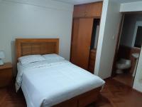 Claudia House Hz - Bed and Breakfast Huaraz