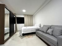 Studio