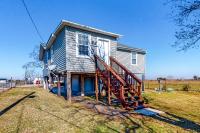 Casa con 2 Camere da Letto