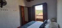 La Morada Hospedaje - B&B