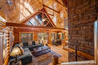 Blackjack Holiday home - B&B