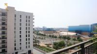 Cozy 1BR Apartment Yas Island - Chambres d’hôtes
