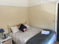 London Rental - Ferienwohnung Carshalton