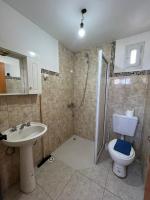 Alojamiento ruta 3 - B&B Trelew