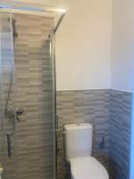 Vivienda vacacional Tinisagua 2 - Chambres d’hôtes